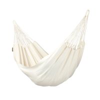 La Siesta Klassische Einzel-Hängematte