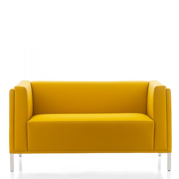 Kastel Kontex Loungesofa 2-Sitzer