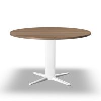 Actiu Power Besprechungstisch rund Actiu Power Besprechungstisch rund