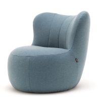 freistil Sessel 173