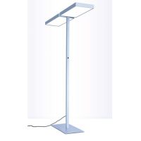 Lightnet Stehleuchte Cubic S7 mit 186 Watt LED