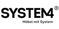 System4