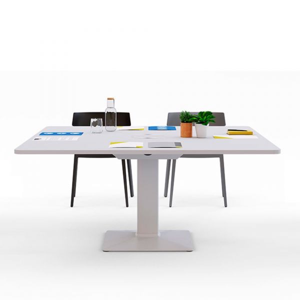 Designer Besprechungstisch