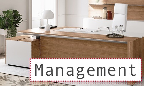 4bueromoebel.de | Büromöbel & Büroeinrichtung online bestellen