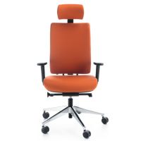 profim Chefsessel Veris 11SFL/-111SFL