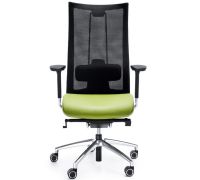 profim Chefsessel Action 105SFL
