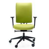 profim Bürodrehstuhl Veris 10SFL/-101SFL
