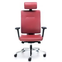profim Bürodrehstuhl Xenon 11