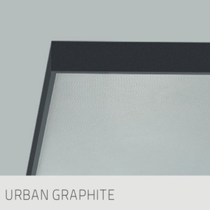 Lightnet_U_Urban_Graphite