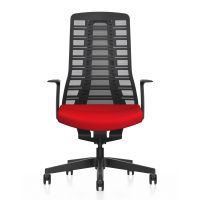 interstuhl Pure is3 Drehstuhl ergonomic