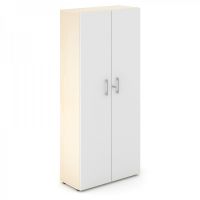 Aktenschrank Flex Basic 5OH - 80 x 36 x 179