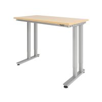 Schwerlast-Tisch höhenverstellbar elektrisch