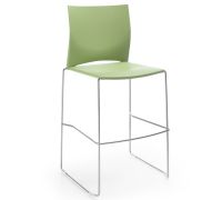 profim Barstuhl Ariz 550CV