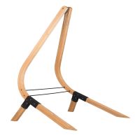 La Siesta Gestell für Hängestühle Basic