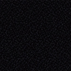 Stoff_Lucia_YE1_schwarz