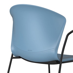 Actiu_Joy_Sitzschale_20_blau