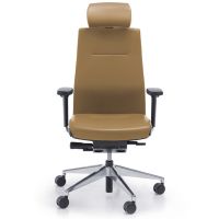 profim Chefsessel One