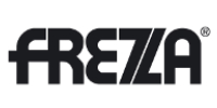 Logo_frezza
