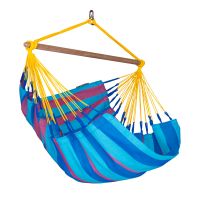 La Siesta Hängestuhl Basic