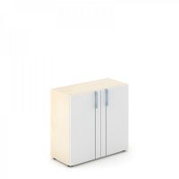 Schranksystem Flexline 2OH