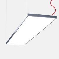 Lightnet Pendelleuchte Cubic Evolution Suspended 300mm