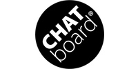 CHAT board