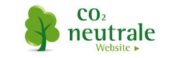 CO2neutralwebsite