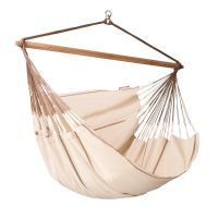 La Siesta Hängestuhl Lounger