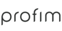profim