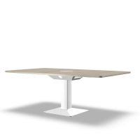 Vorschau: Besprechungstisch Actiu Power 300er Serie Vorschau: Besprechungstisch Actiu Power 300er Serie