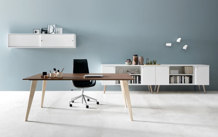 luxus büro schreibtisch schreibtisch im modernen design pigreco büro im industrial style martex büromöbel aus italien 4bueromoebelde luxus büro schreibtisch schreibtisch im modernen design pigreco büro im industrial style martex büromöbel aus italien 4bueromoebelde