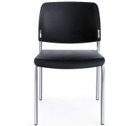 profim Besucherstuhl Bit 550H