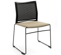 profim Besucherstuhl Ariz 575V