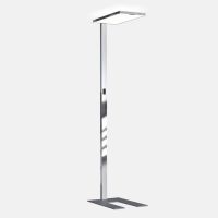 Lightnet Stehleuchte Cubic Evolution F2