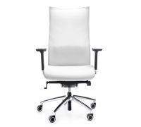 profim Chefsessel Action 100SFL