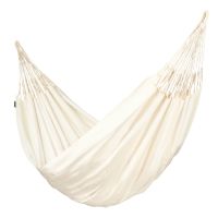 La Siesta Klassische Hängematte in Kingsize