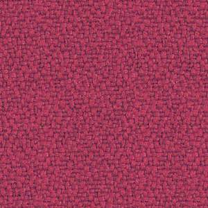 Stoff_Lucia_YR7_pink