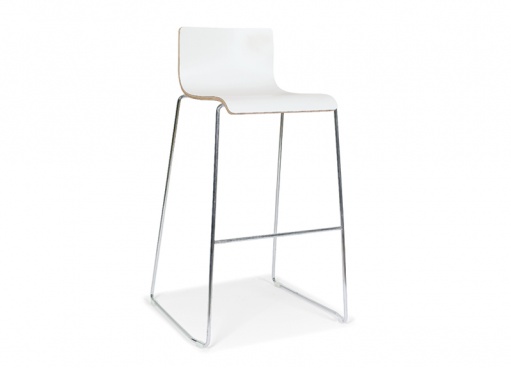 Barhocker | Weitere | Bürostühle | alle Büromöbel | 4bueromoebel.de