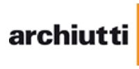 Archiutti