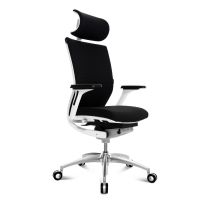 Wagner Titan 20 Chefsessel gepolstert