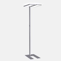Lightnet Stehleuchte Cubic Evolution F6