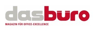 Büromöbel Magazin das Büro