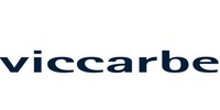 Viccarbe