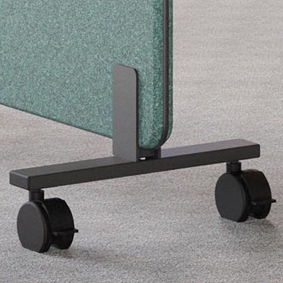 Standfuss_Rollen