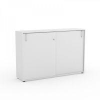 Schiebetürenschrank Flex Basic 3OH