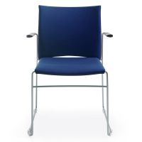 profim Besucherstuhl Ariz 570V