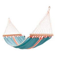 La Siesta Einzel-Stabhängematte