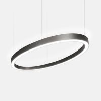 Lightnet Pendelleuchte Code Zero D150, D200 oder D300 cm