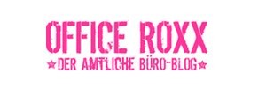 Möbelblog Office Roxx