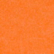 Stoff_Gabriel_Hush_63083